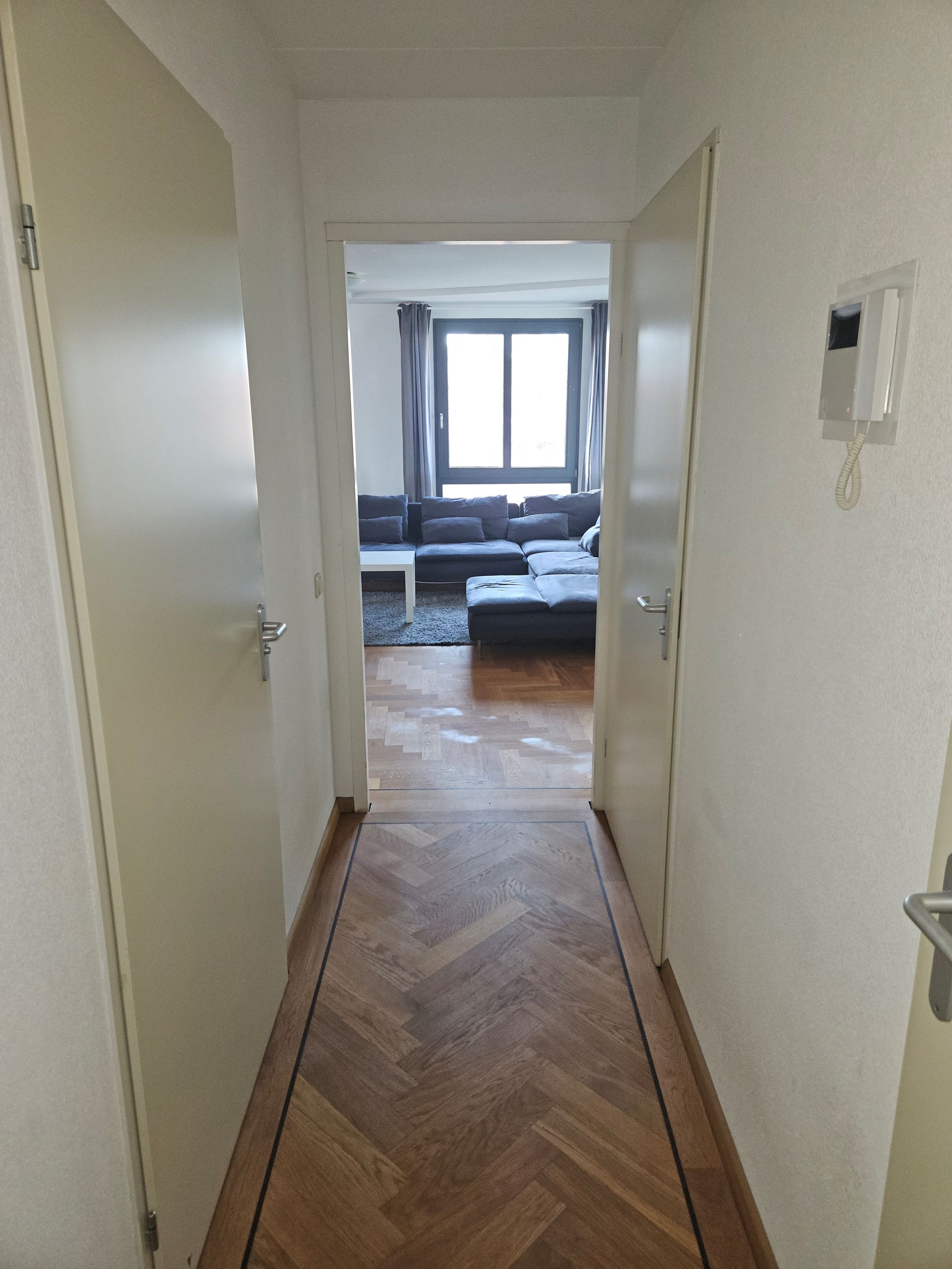 Foto 12 van Boeimeerhof 27