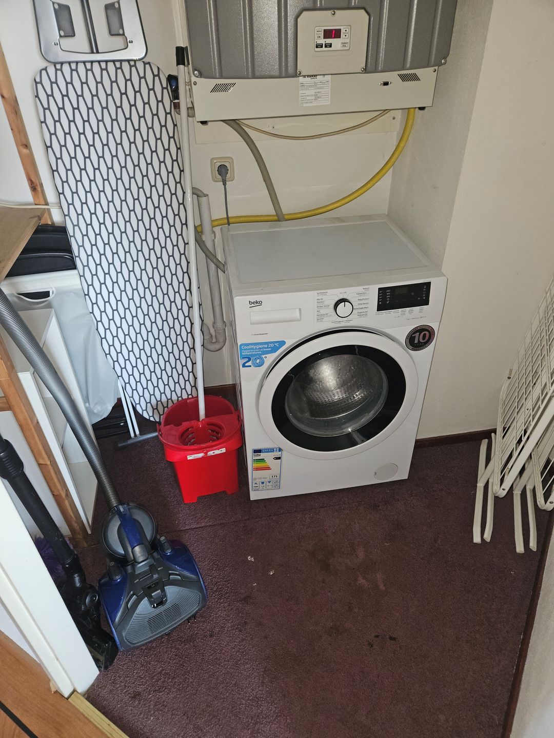 Foto 13 van Boeimeerhof 27