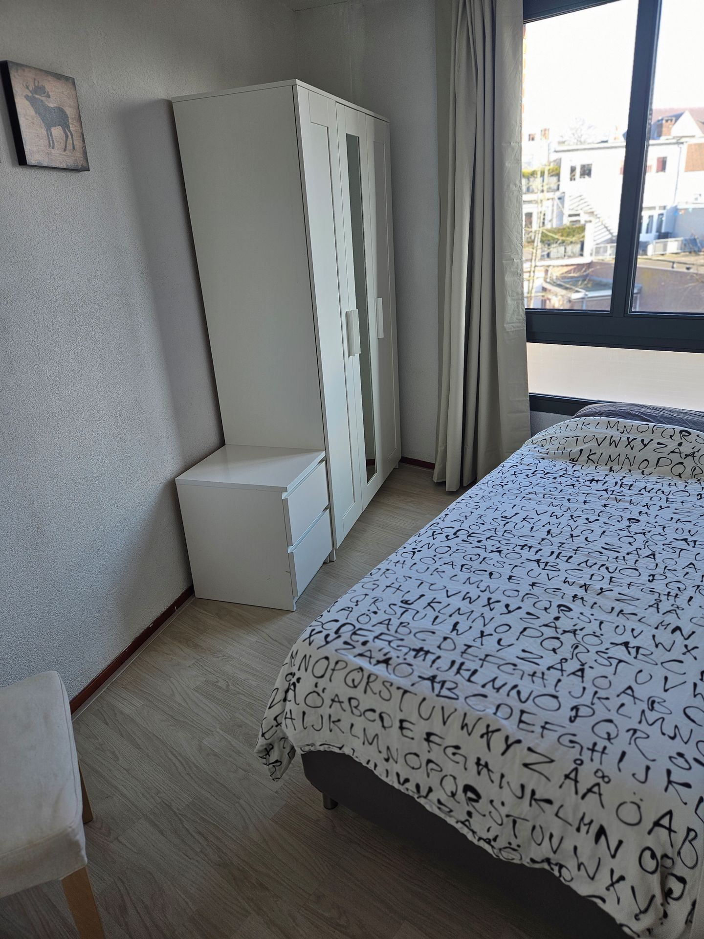 Foto 14 van Boeimeerhof 27