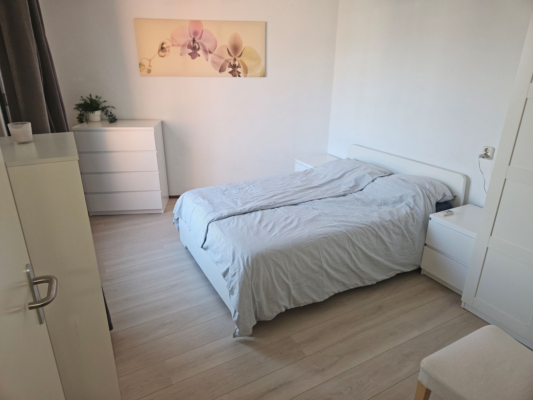 Foto 15 van Boeimeerhof 27