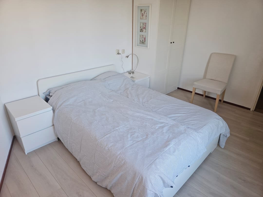 Foto 16 van Boeimeerhof 27