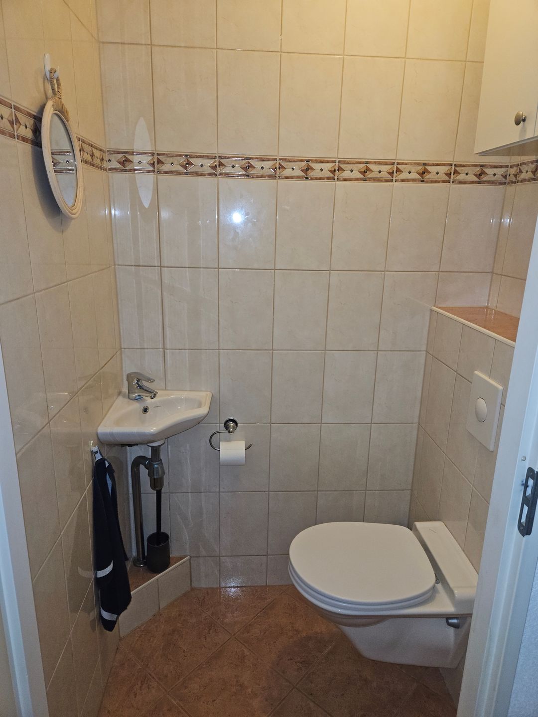 Foto 17 van Boeimeerhof 27