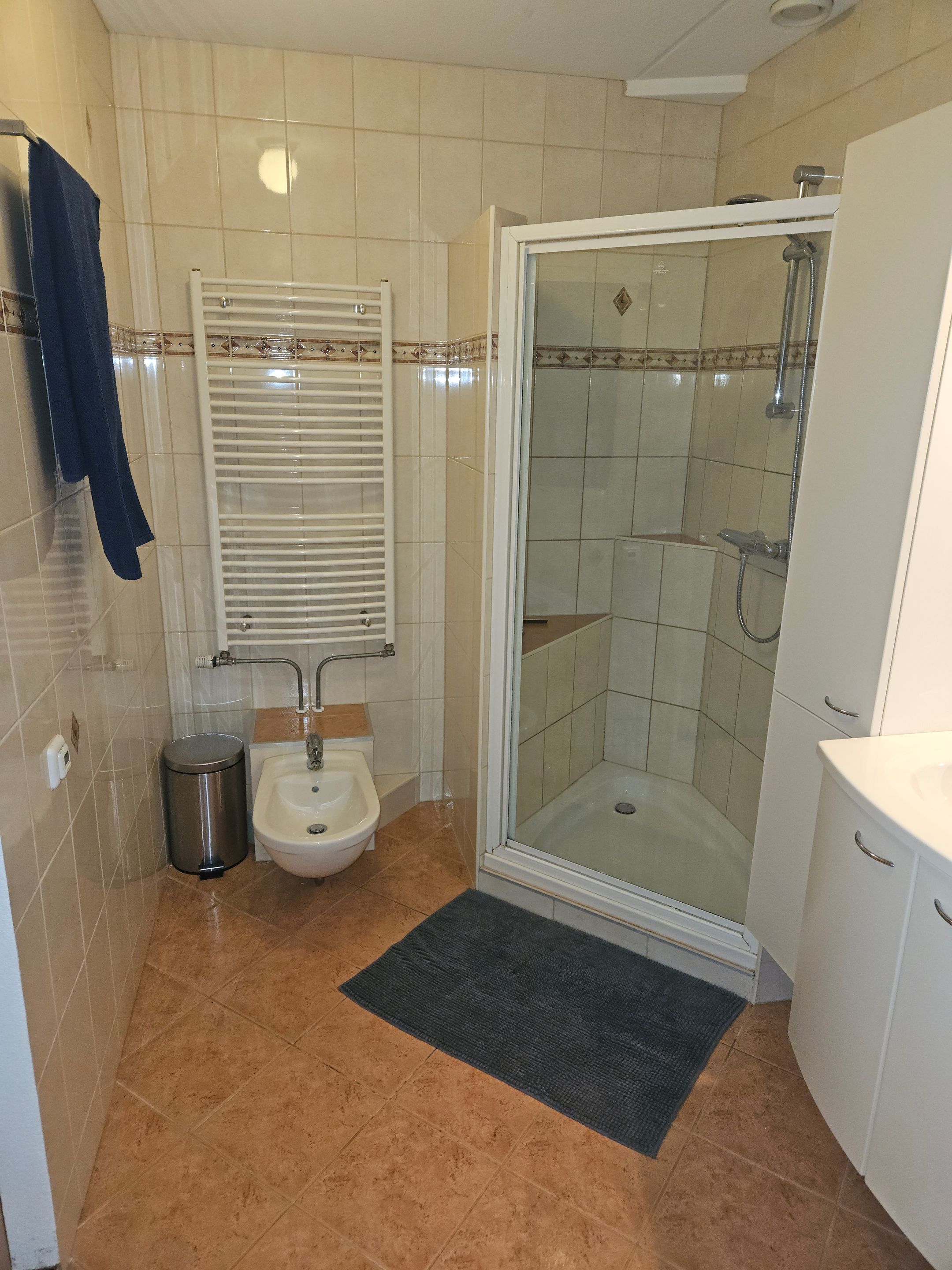 Foto 18 van Boeimeerhof 27