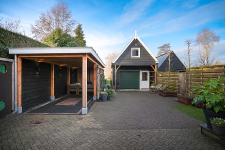 Zouwendijk 129 tertiary image