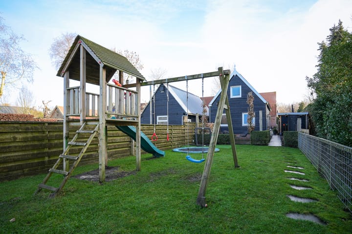 Foto 4 van Zouwendijk 129