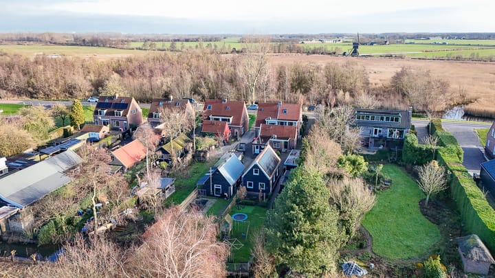 Foto 5 van Zouwendijk 129