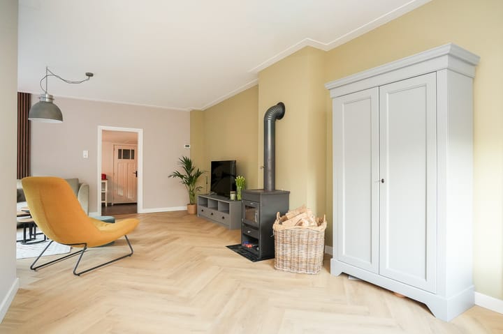 Foto 6 van Zouwendijk 129