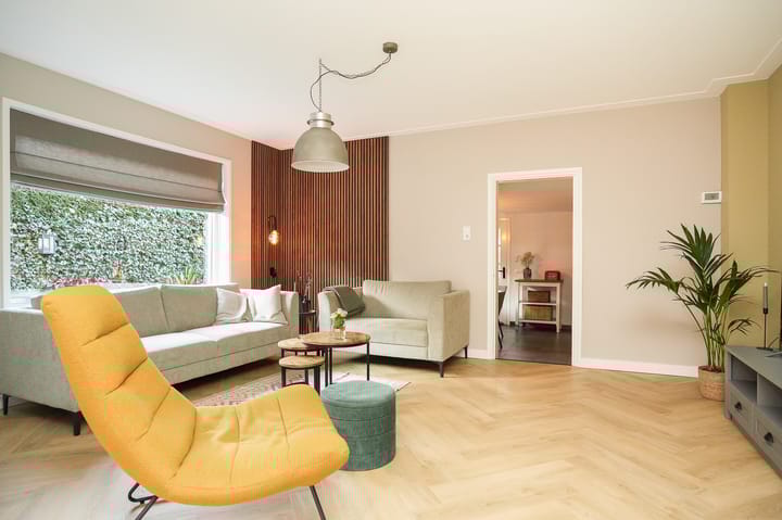 Foto 7 van Zouwendijk 129