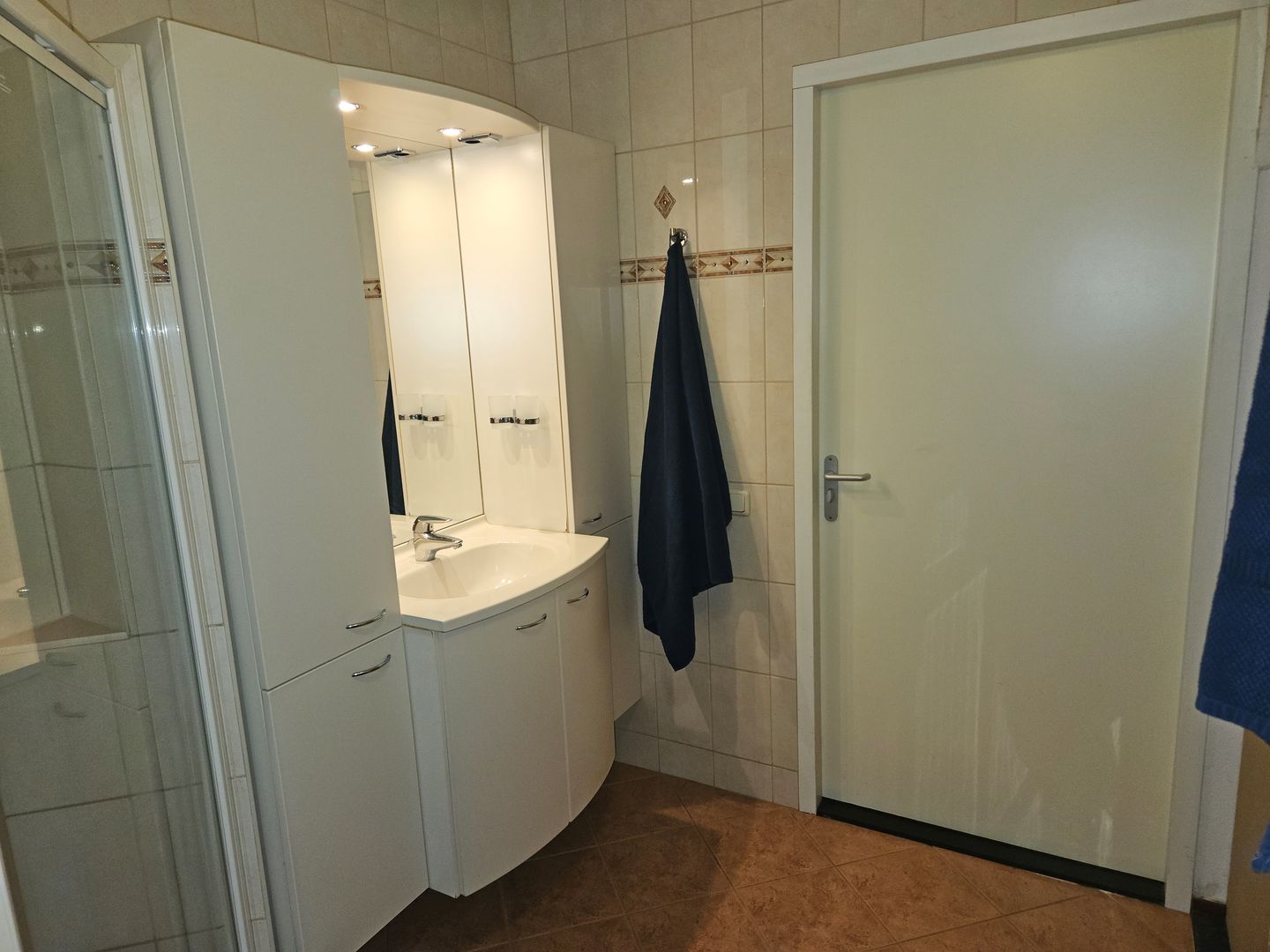 Foto 19 van Boeimeerhof 27