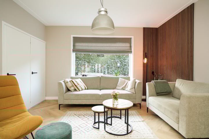 Foto 8 van Zouwendijk 129