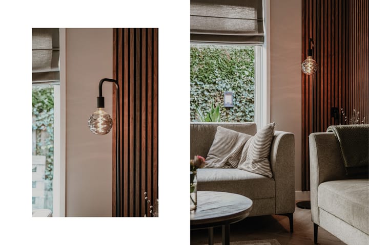 Foto 9 van Zouwendijk 129