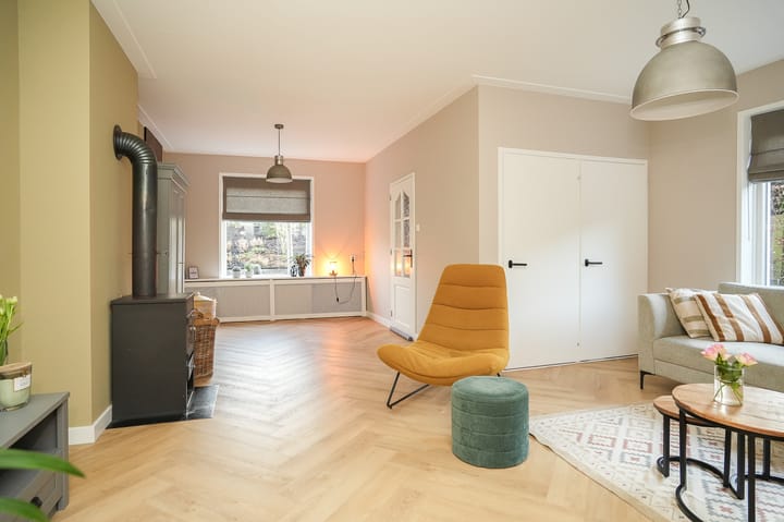 Foto 10 van Zouwendijk 129