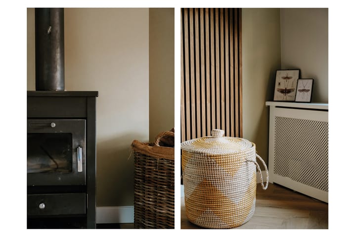 Foto 11 van Zouwendijk 129