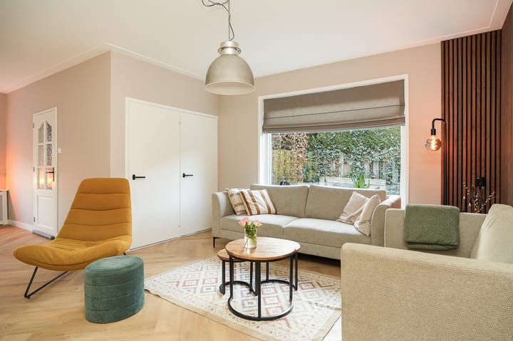 Foto 12 van Zouwendijk 129