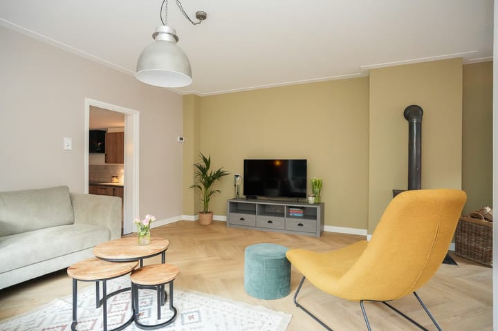 Foto 13 van Zouwendijk 129