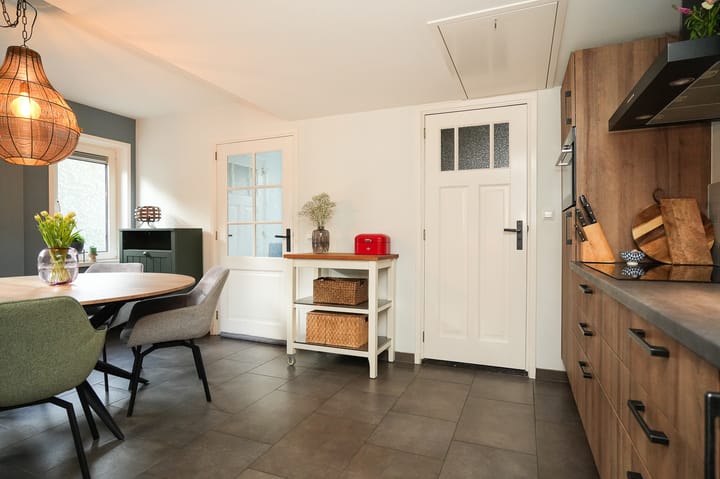 Foto 14 van Zouwendijk 129