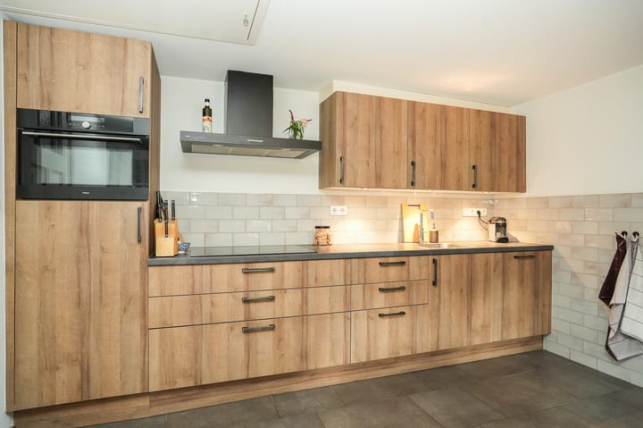 Foto 15 van Zouwendijk 129