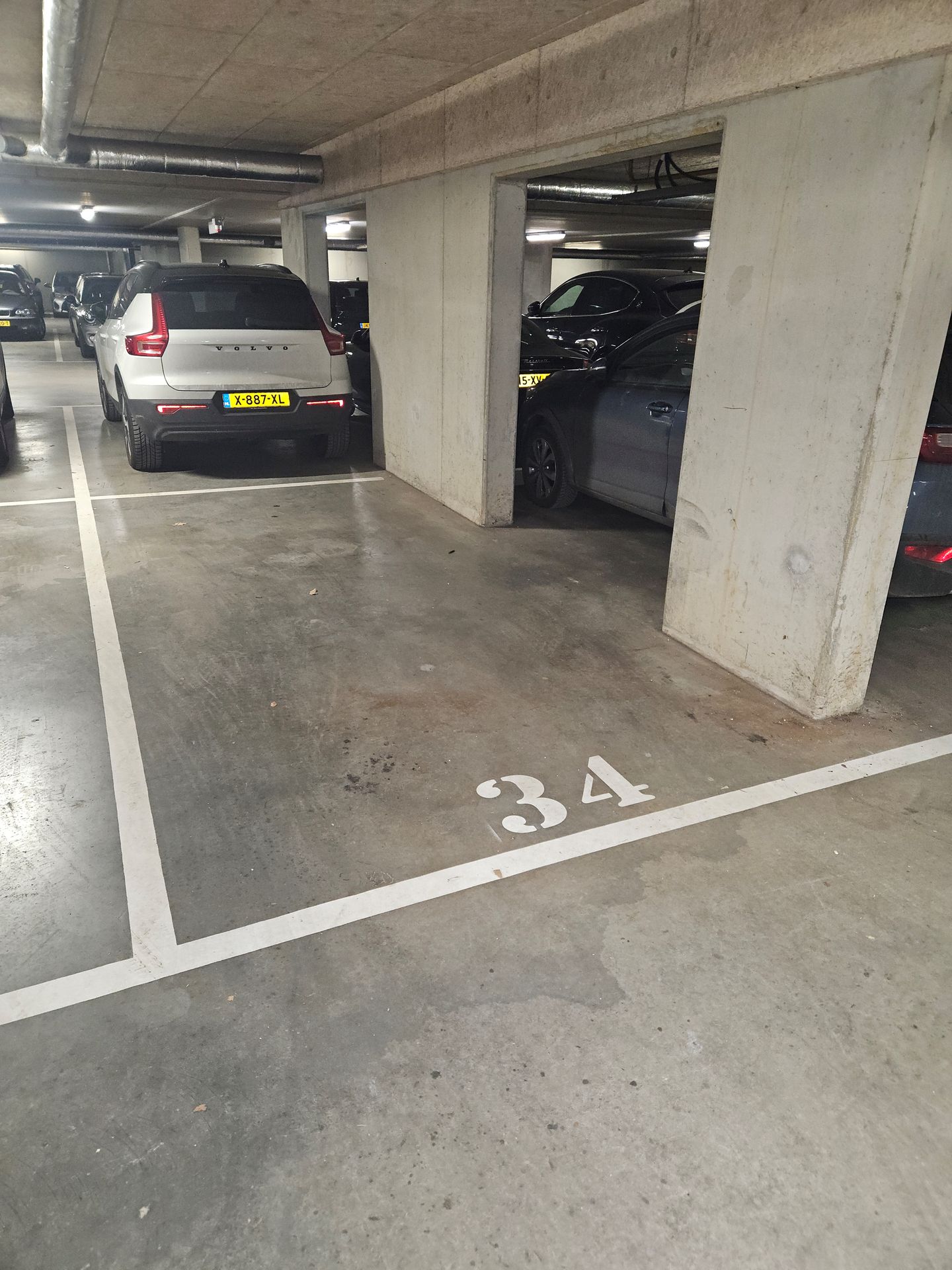 Foto 20 van Boeimeerhof 27