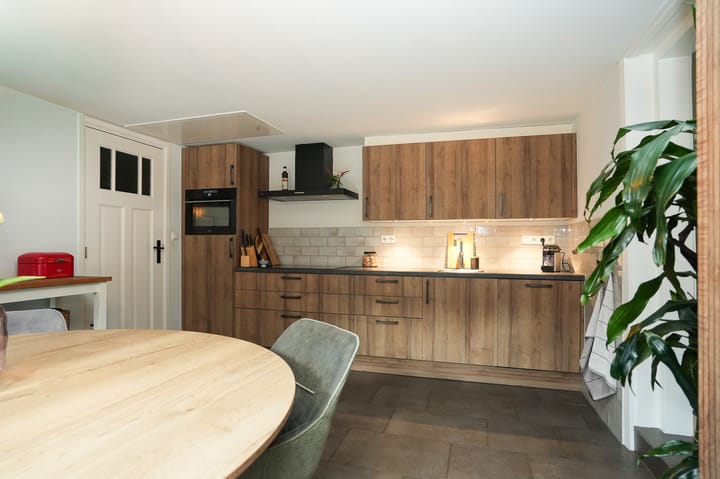 Foto 17 van Zouwendijk 129