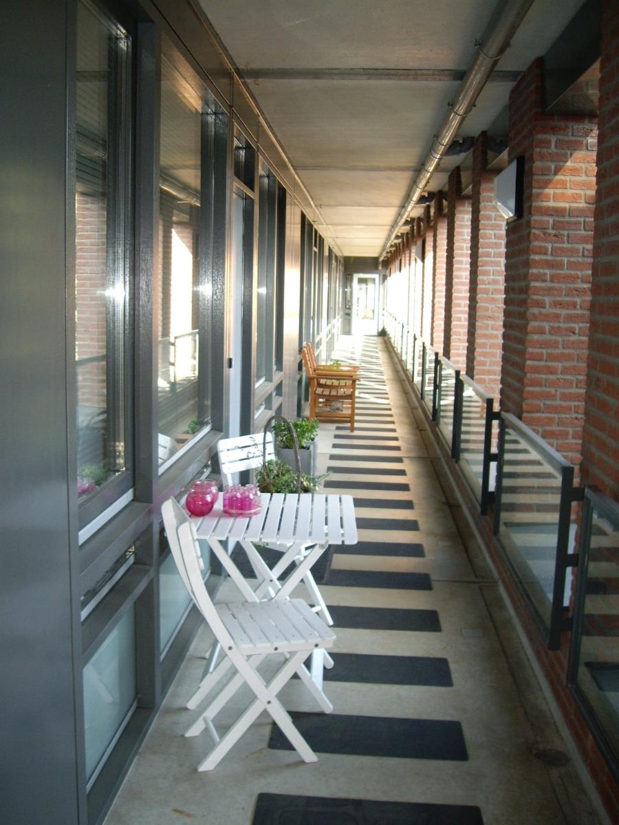 Foto 21 van Boeimeerhof 27