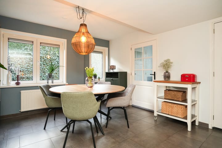 Foto 18 van Zouwendijk 129