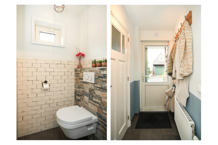 Foto 19 van Zouwendijk 129