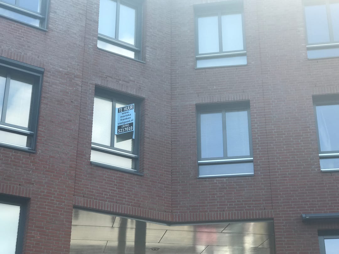 Foto 22 van Boeimeerhof 27