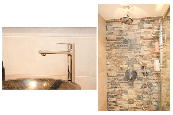 Foto 21 van Zouwendijk 129