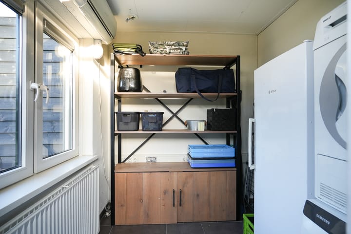 Foto 22 van Zouwendijk 129