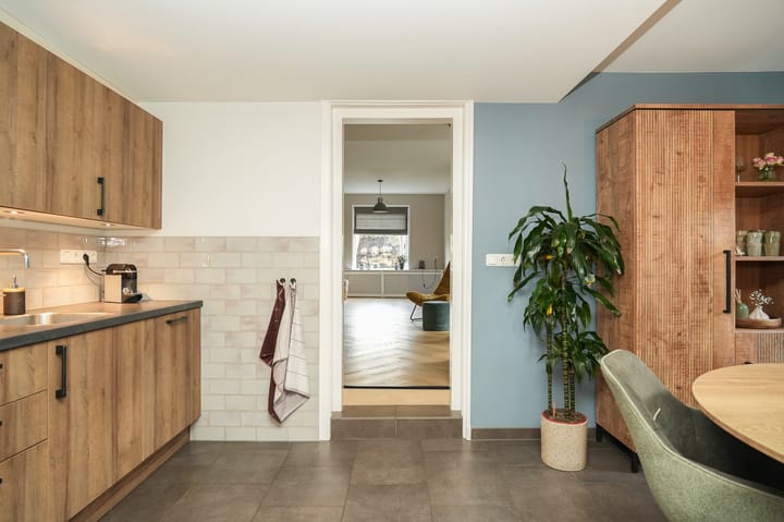 Foto 23 van Zouwendijk 129