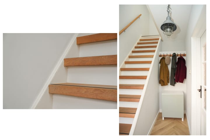 Foto 24 van Zouwendijk 129