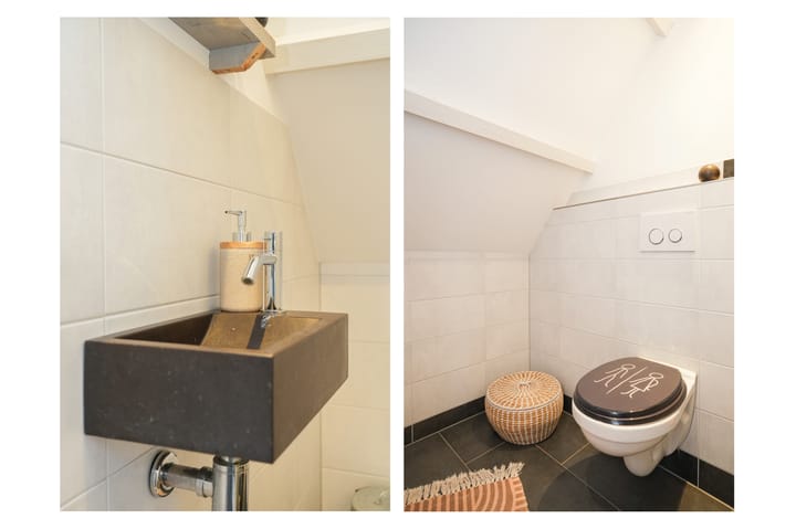 Foto 26 van Zouwendijk 129