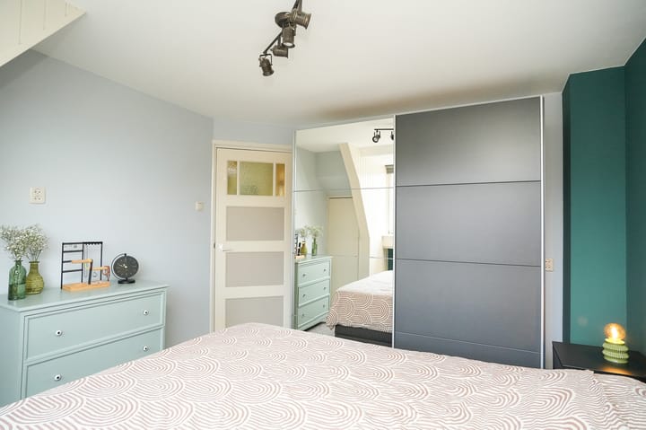 Foto 28 van Zouwendijk 129