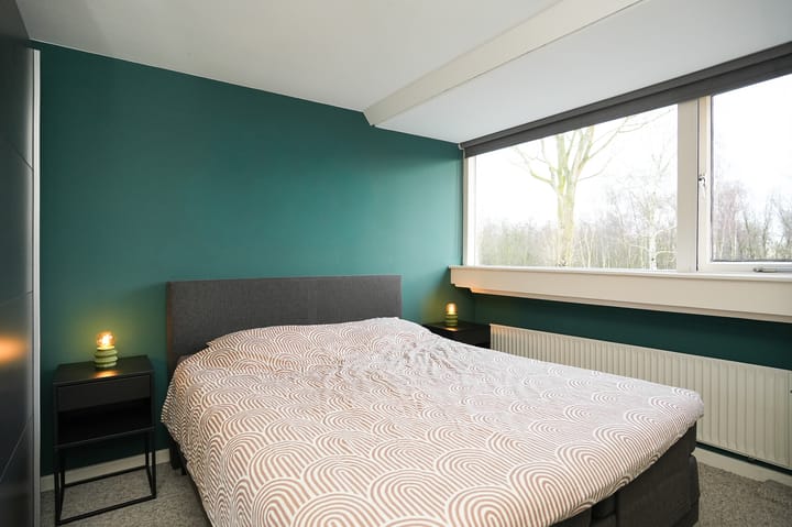 Foto 27 van Zouwendijk 129