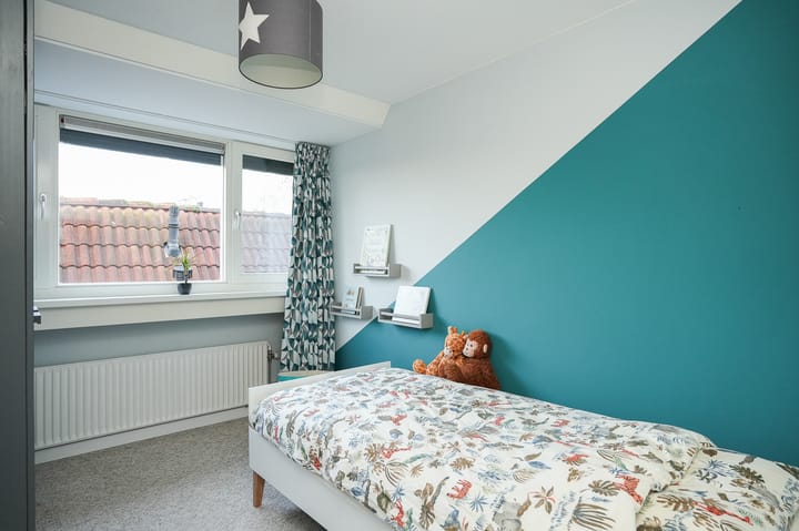 Foto 29 van Zouwendijk 129