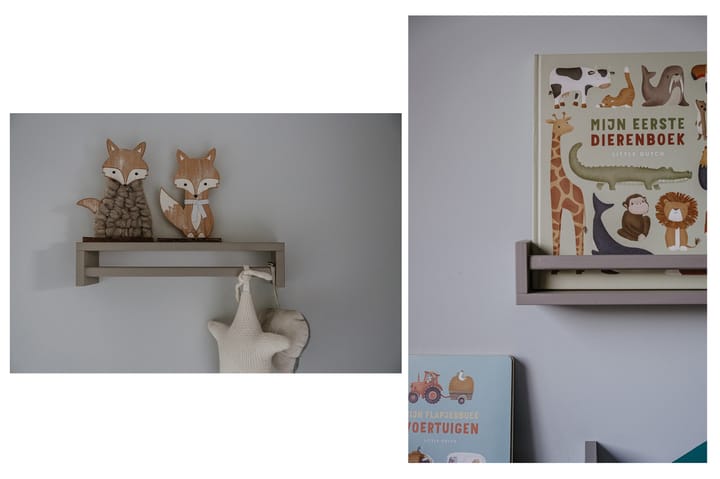 Foto 30 van Zouwendijk 129