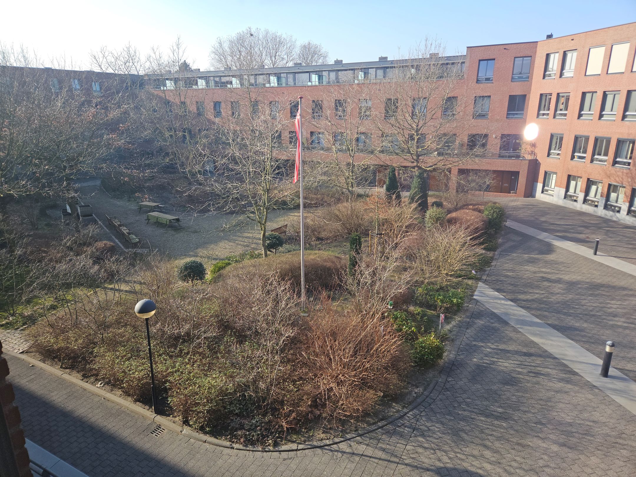 Foto 24 van Boeimeerhof 27