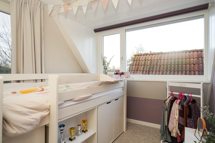 Foto 31 van Zouwendijk 129