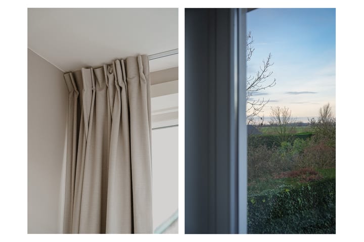 Foto 32 van Zouwendijk 129