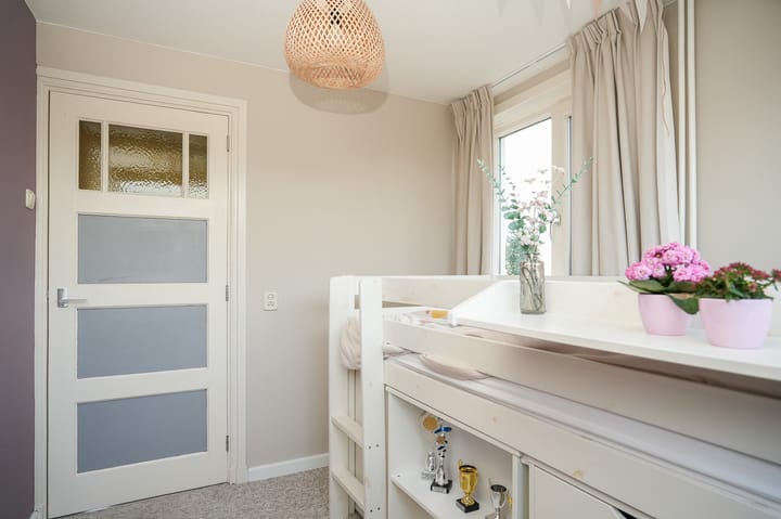 Foto 33 van Zouwendijk 129