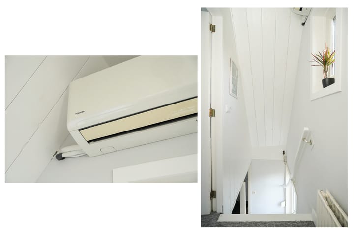 Foto 34 van Zouwendijk 129