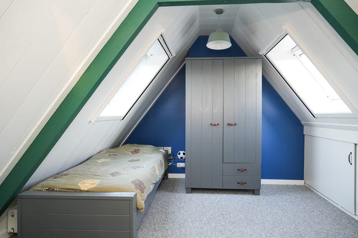 Foto 35 van Zouwendijk 129