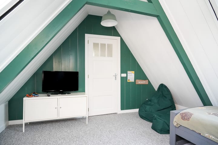 Foto 36 van Zouwendijk 129