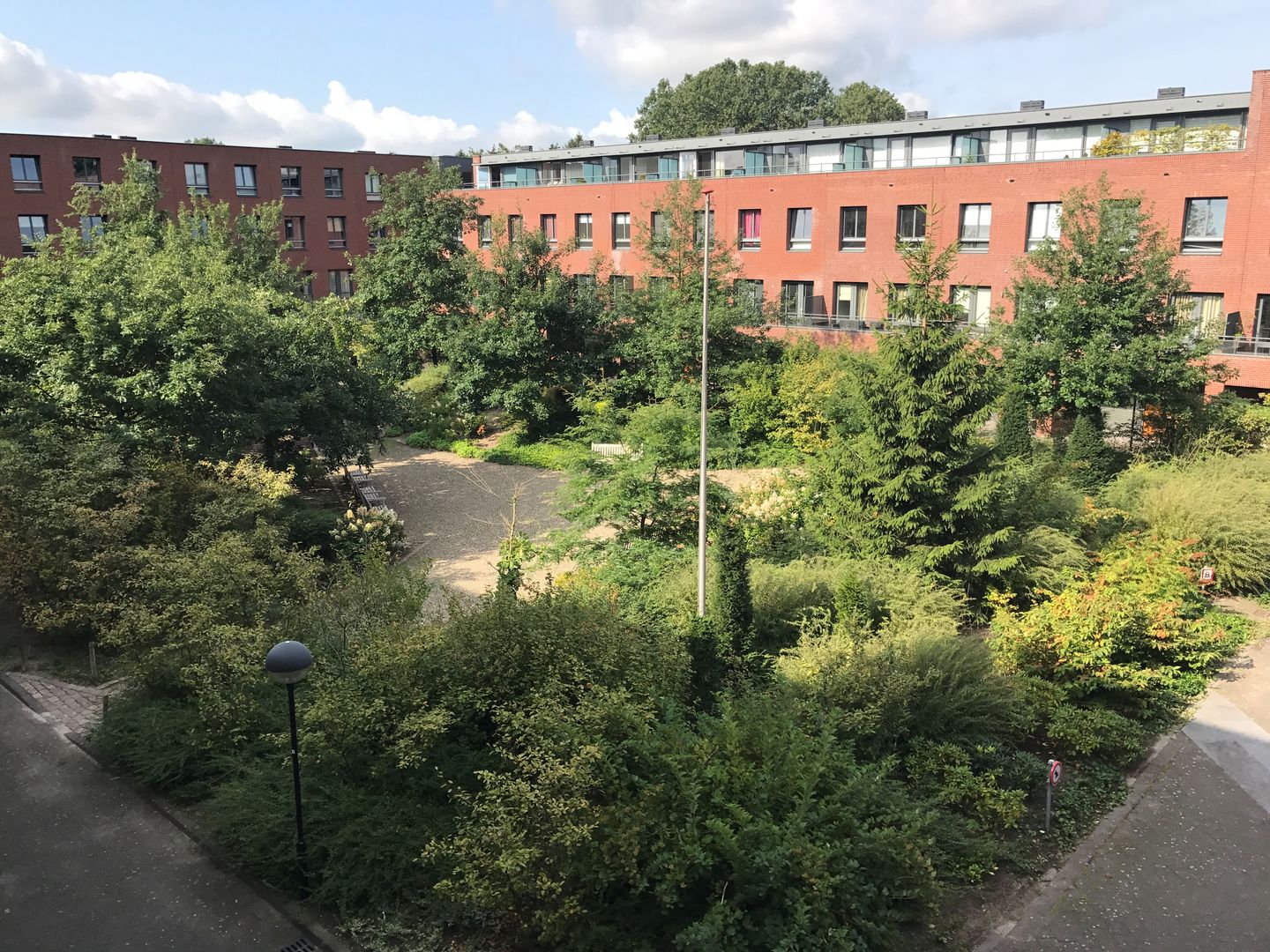 Foto 25 van Boeimeerhof 27