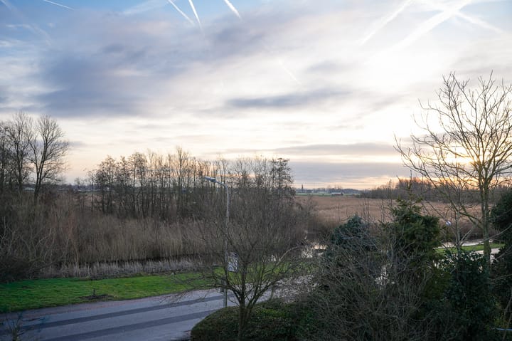 Foto 37 van Zouwendijk 129