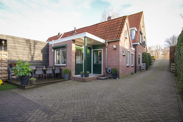 Foto 38 van Zouwendijk 129