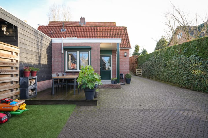 Foto 39 van Zouwendijk 129