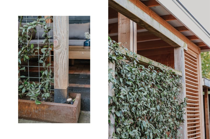 Foto 44 van Zouwendijk 129