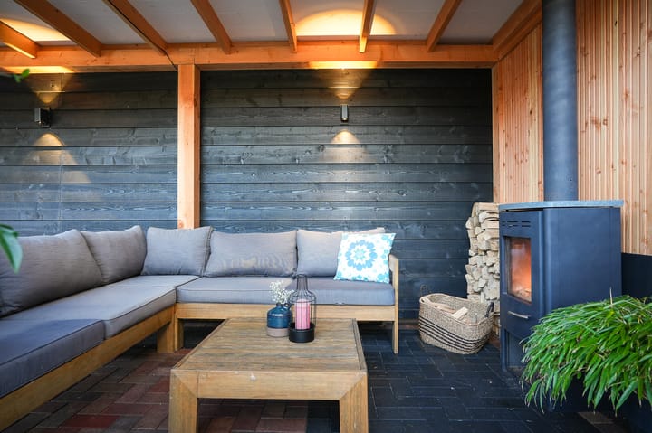 Foto 45 van Zouwendijk 129