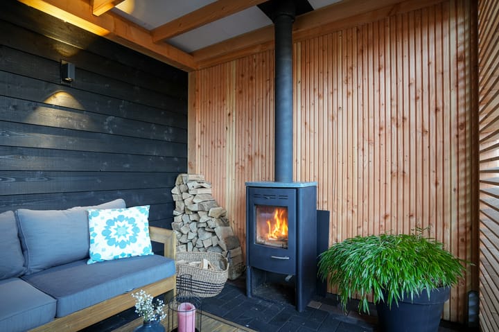 Foto 47 van Zouwendijk 129